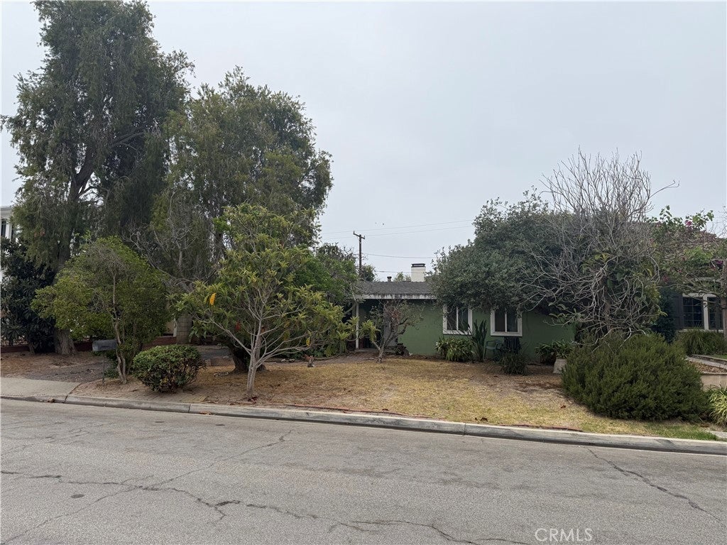 Photo of Listing #PW25174094