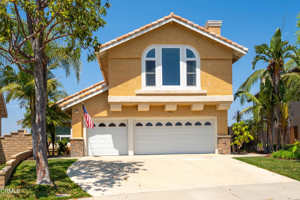 Photo of Listing #V1-31518