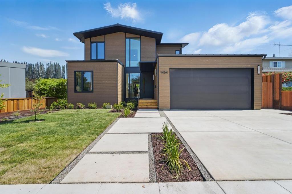 Photo of Listing #ML82016818