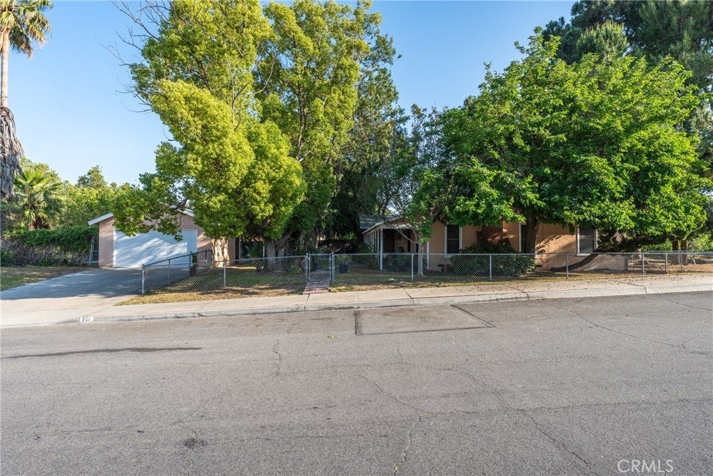 Photo of Listing #CV25174109