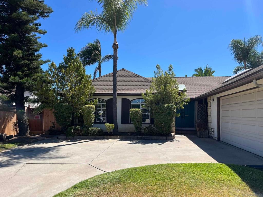 Photo of Listing #250035246SD