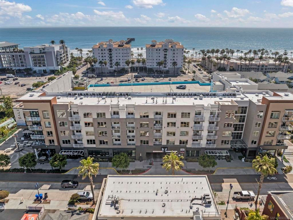 Photo of Listing #250035245SD