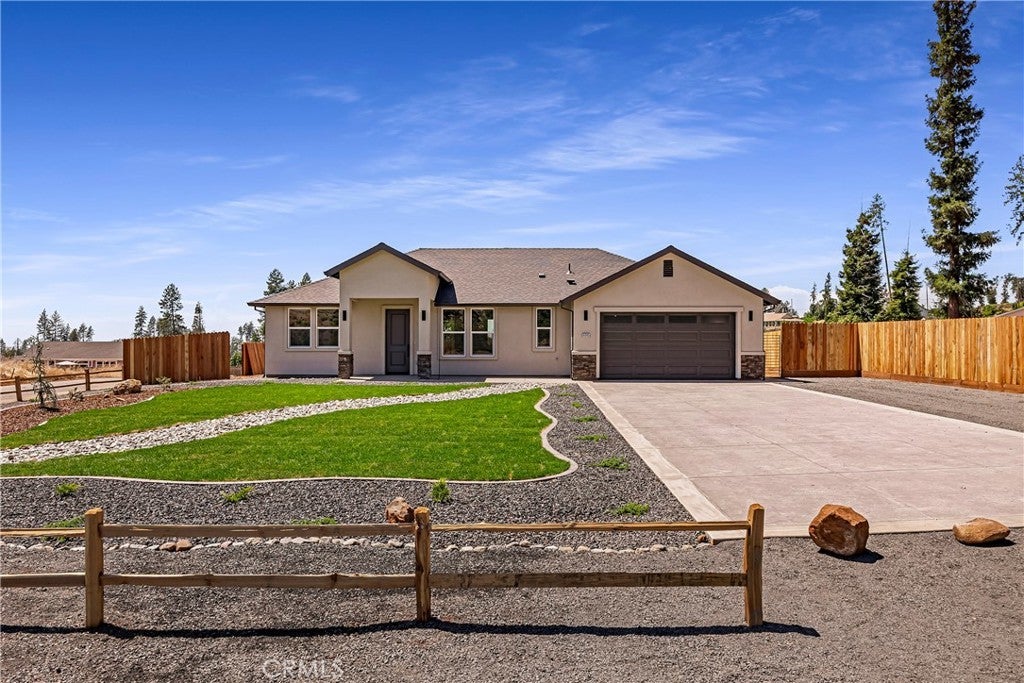 Photo of Listing #PA25174110