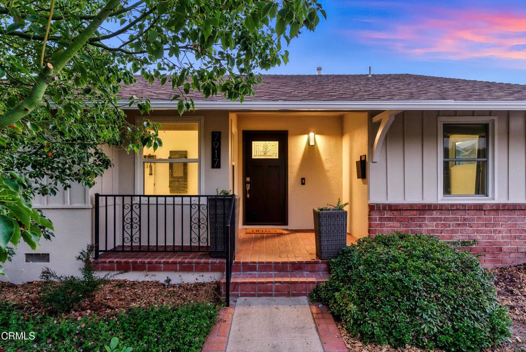 Photo of Listing #V1-31519