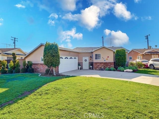 Photo of Listing #CV25173789