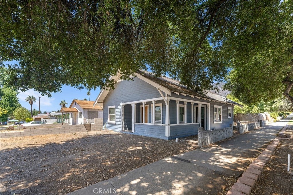 Photo of Listing #CV25171122