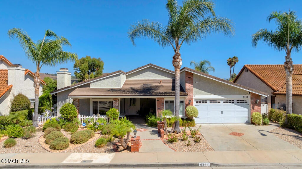 Photo of Listing #225003944