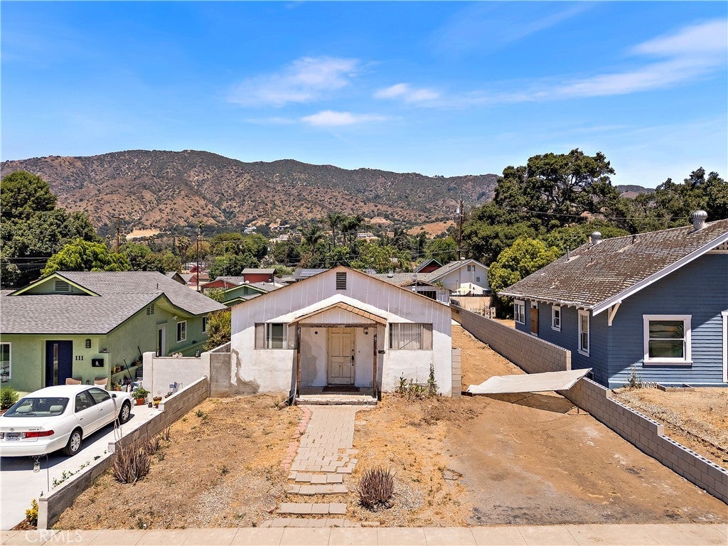 Photo of Listing #CV25171156