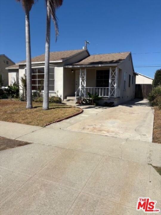 Photo of Listing #25571273