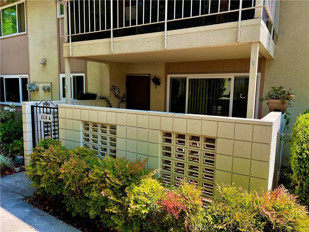 Photo of Listing #OC25174135