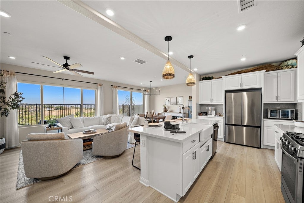 Photo of Listing #OC25173060