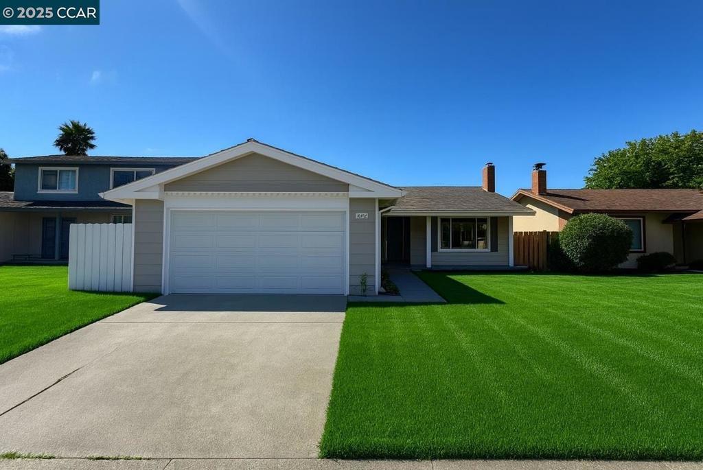 Photo of Listing #41106978