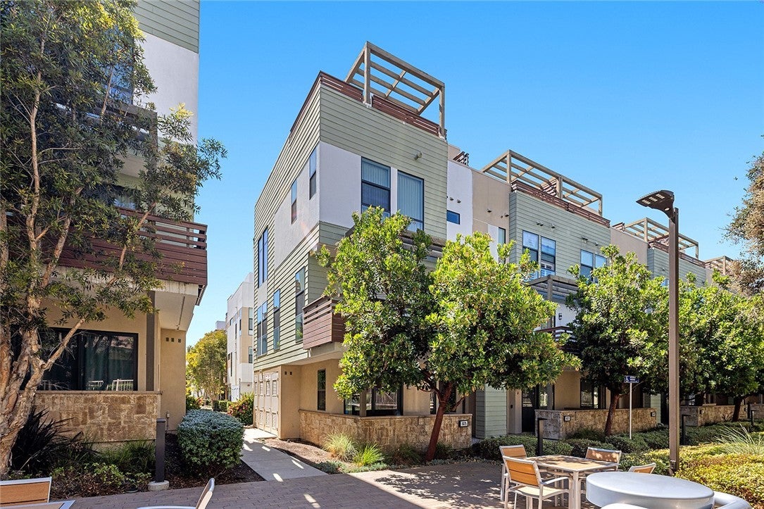 Photo of Listing #LG25170805