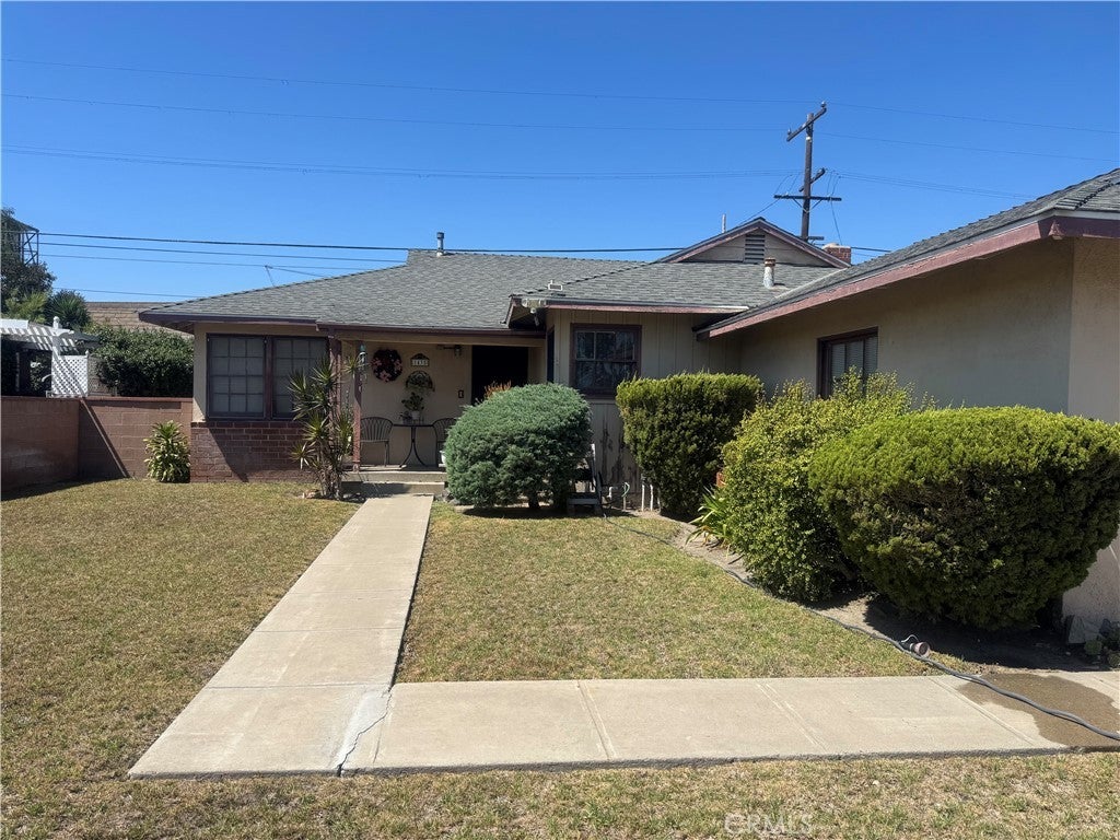 Photo of Listing #TR25174183