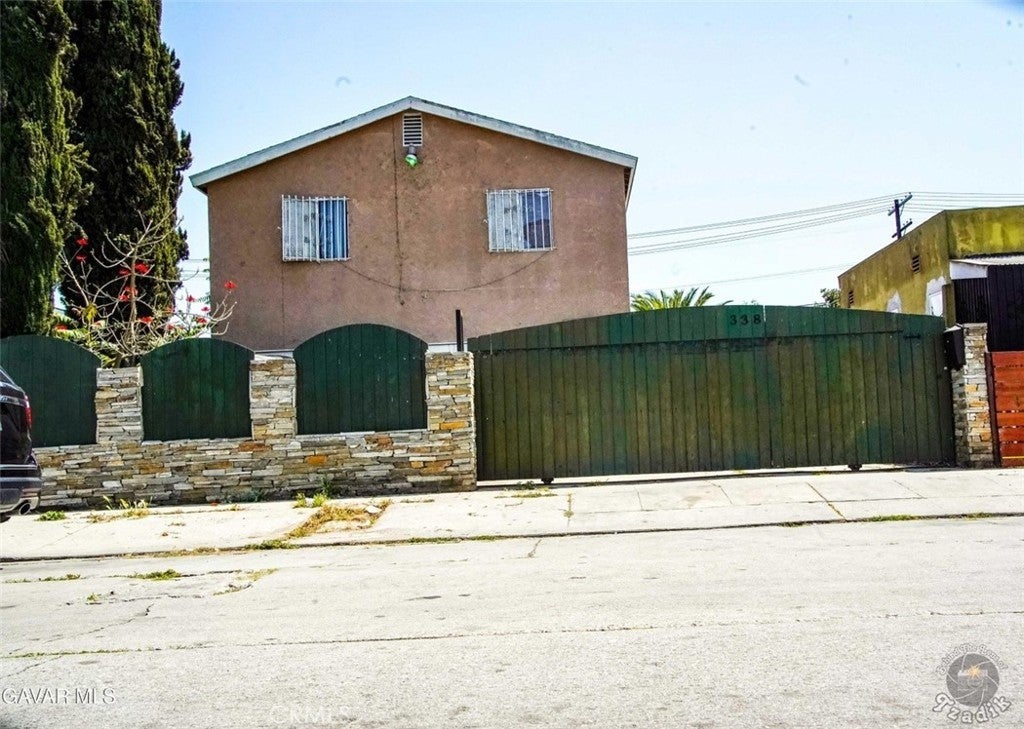 Photo of Listing #SR25173965