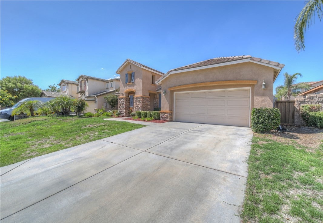 Photo of Listing #SW25171795