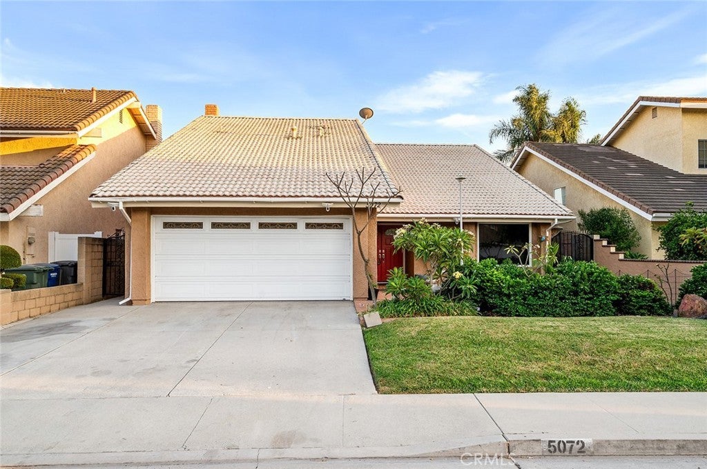 Photo of Listing #PW25174158