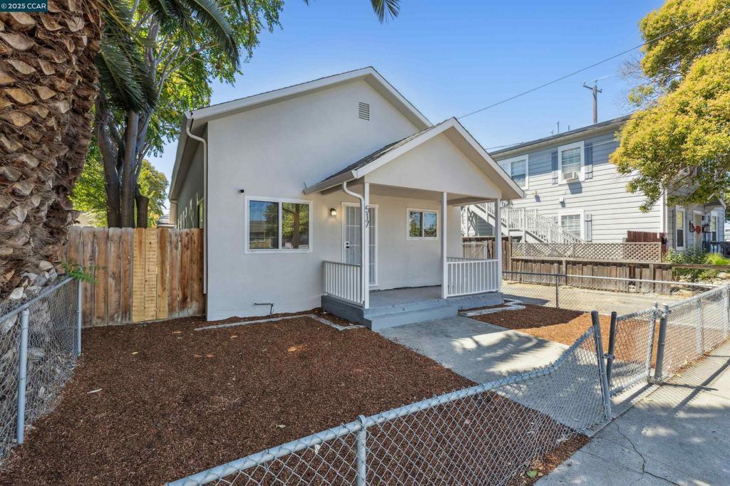 Photo of Listing #41106981