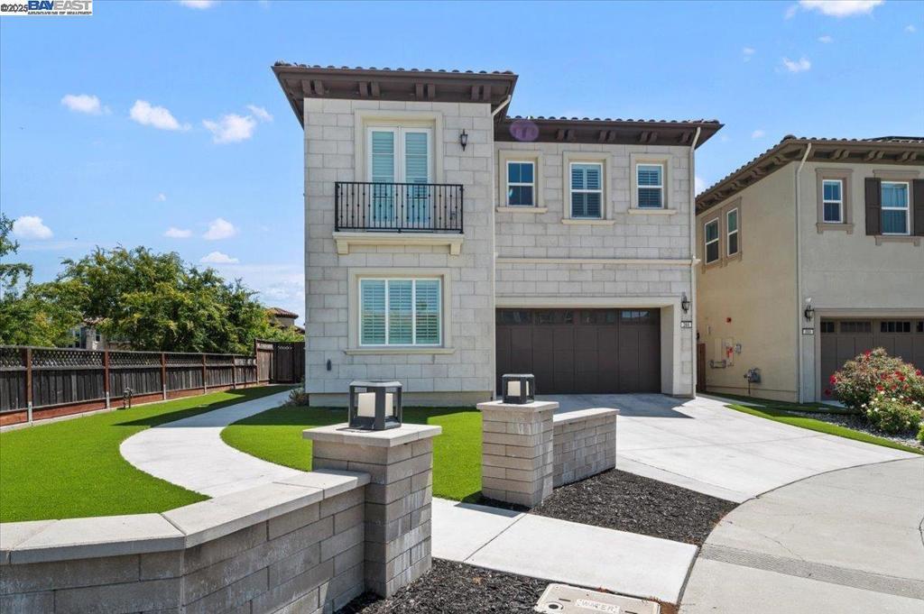 Photo of Listing #41106982