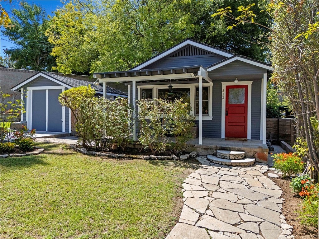 Photo of Listing #PF25169579