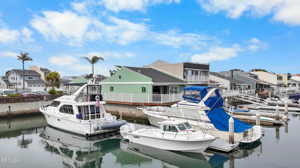 Photo of Listing #V1-31520