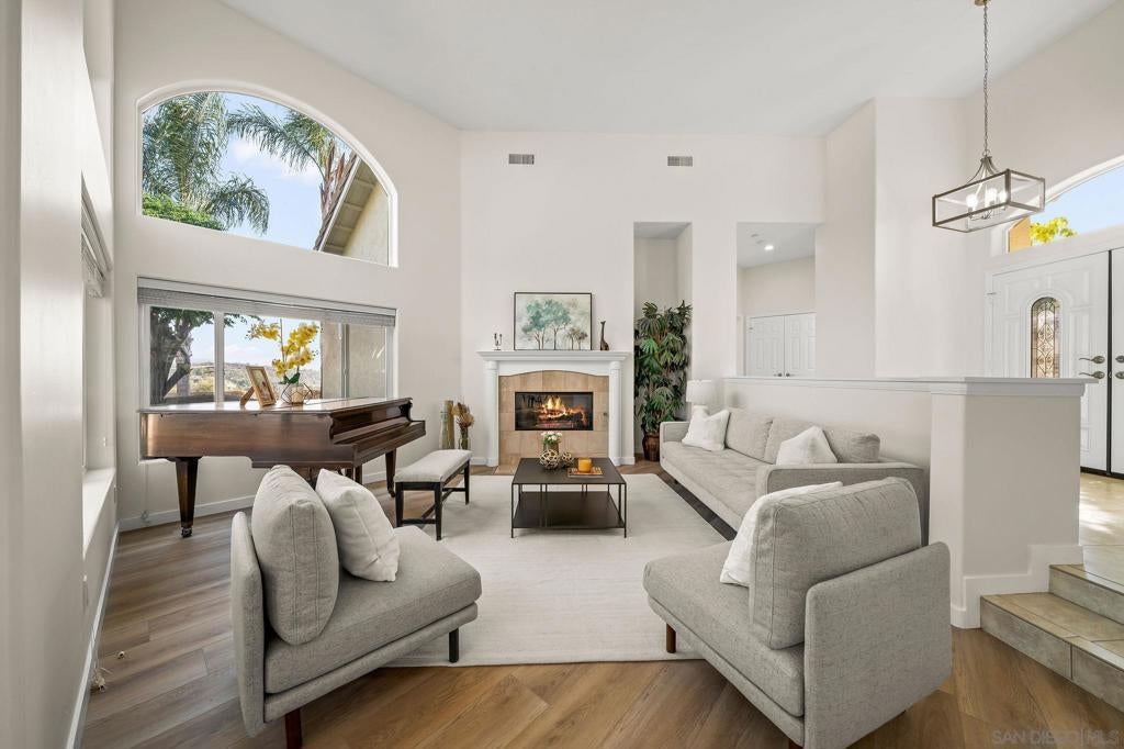 Photo of Listing #250035263SD