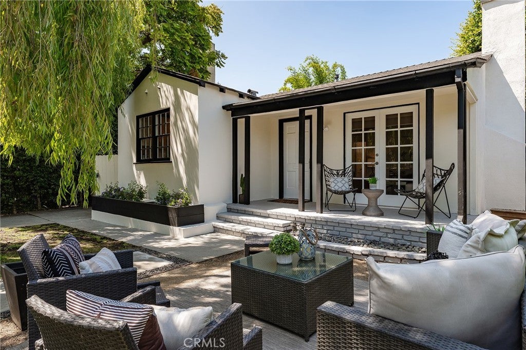 Photo of Listing #SR25170154