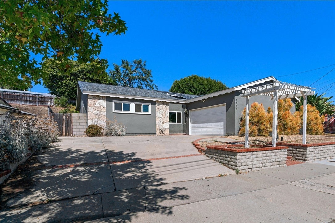 Photo of Listing #JT25174145