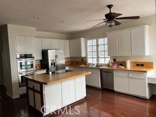 Photo of Listing #PW25174217