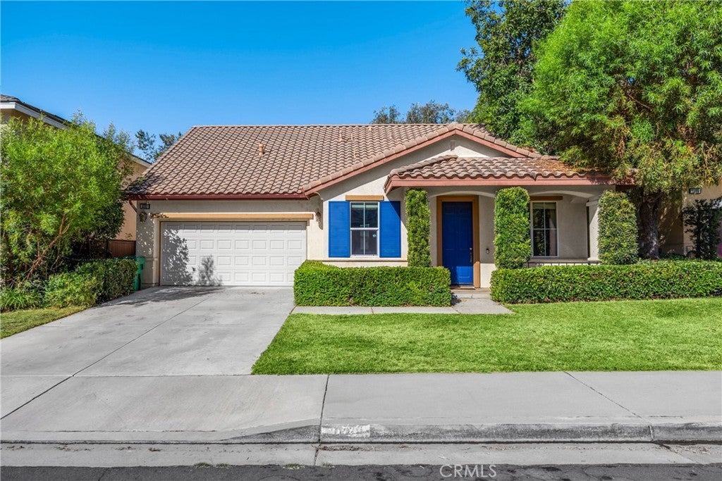 Photo of Listing #CV25174074