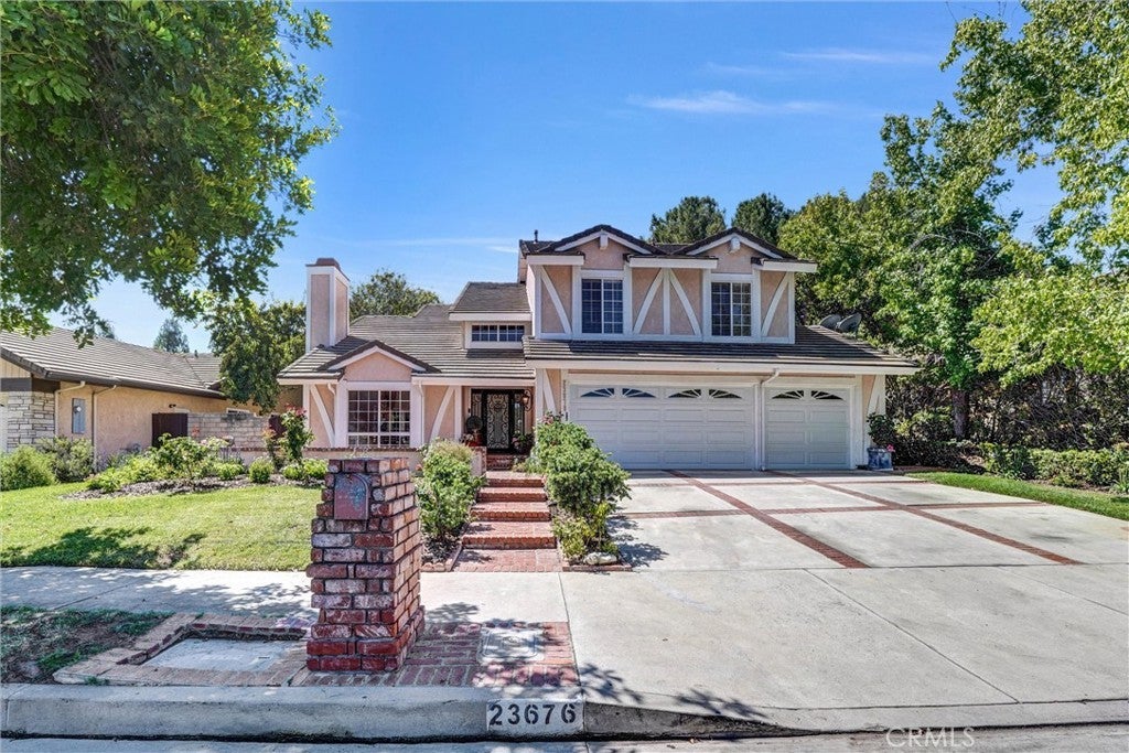 Photo of Listing #SR25174031