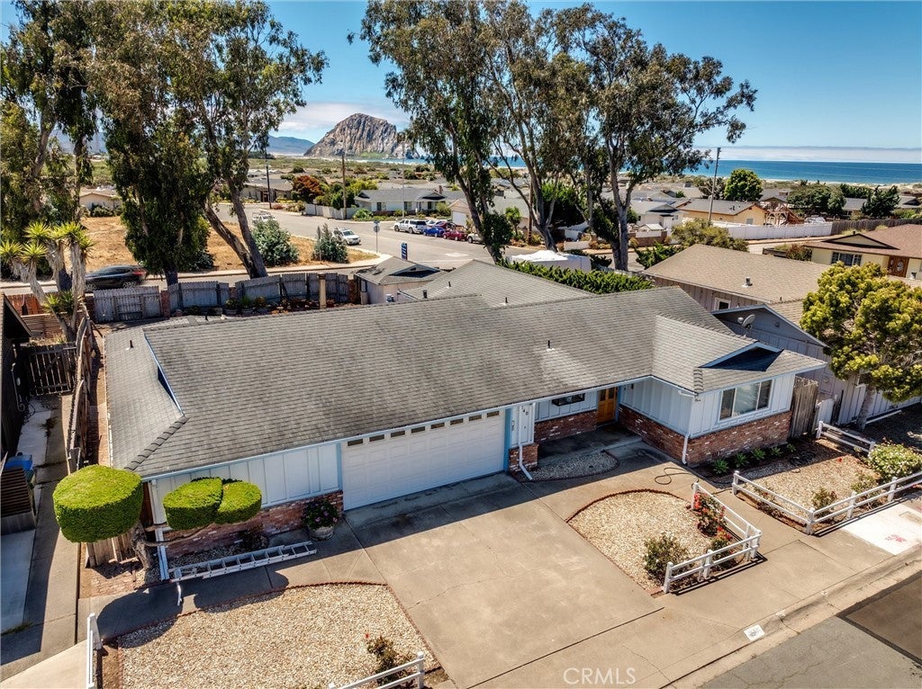 Photo of Listing #SC25174220