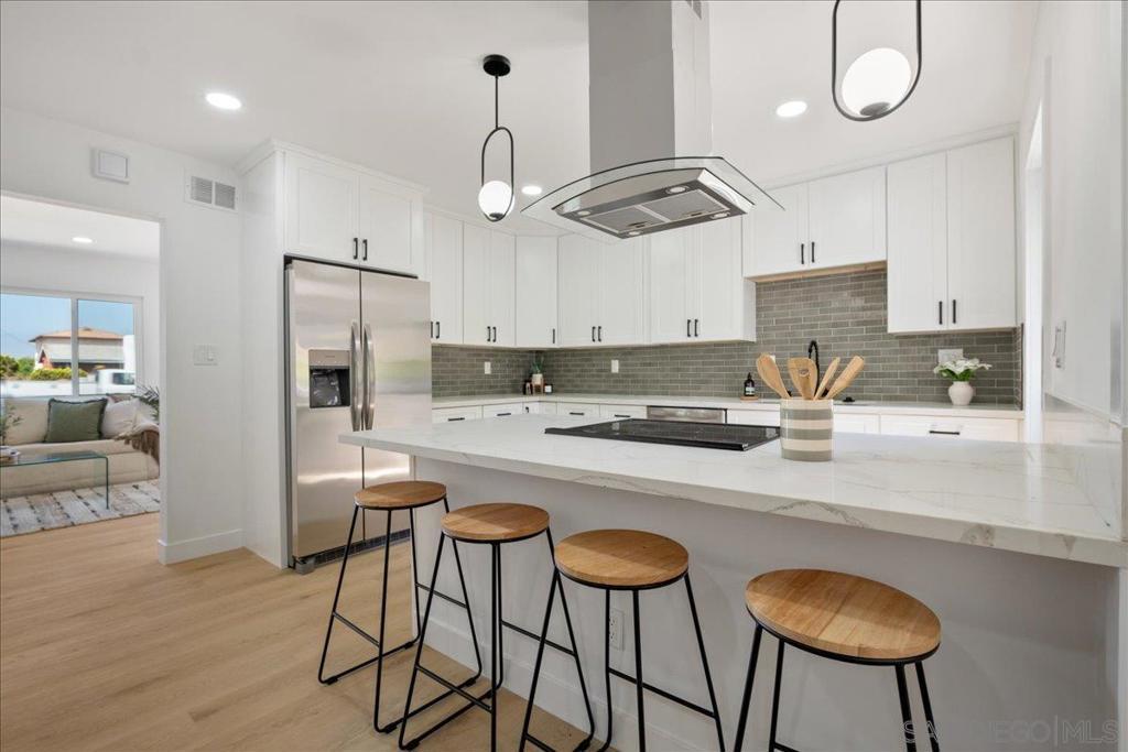 Photo of Listing #250035264SD