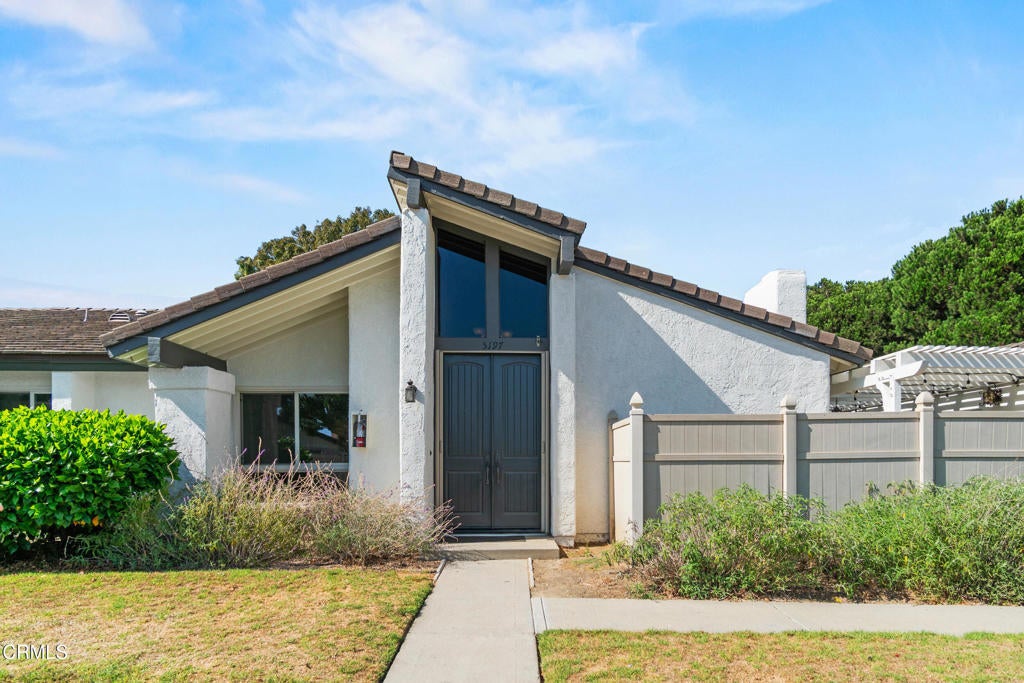 Photo of Listing #V1-31524