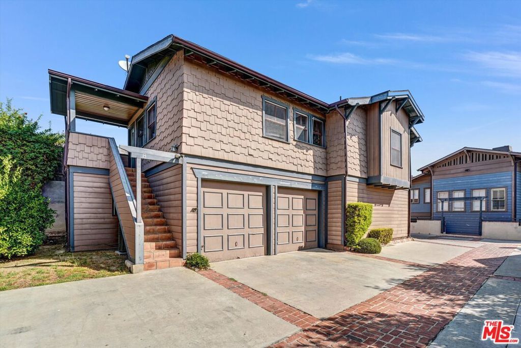 Photo of Listing #25571051