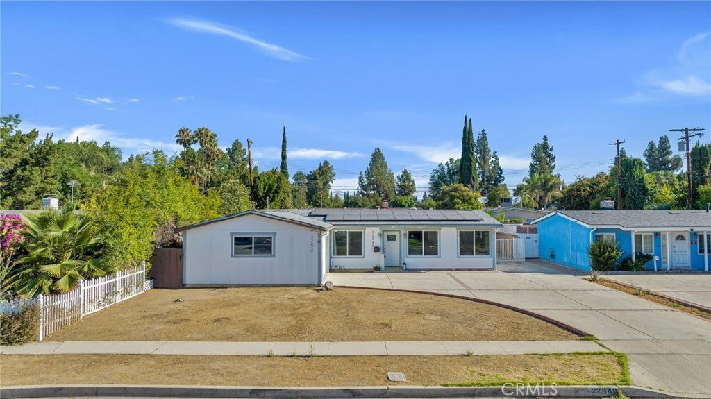 Photo of Listing #SR25168561