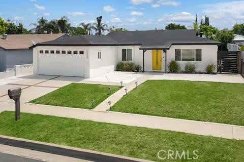 Photo of Listing #WS25169541