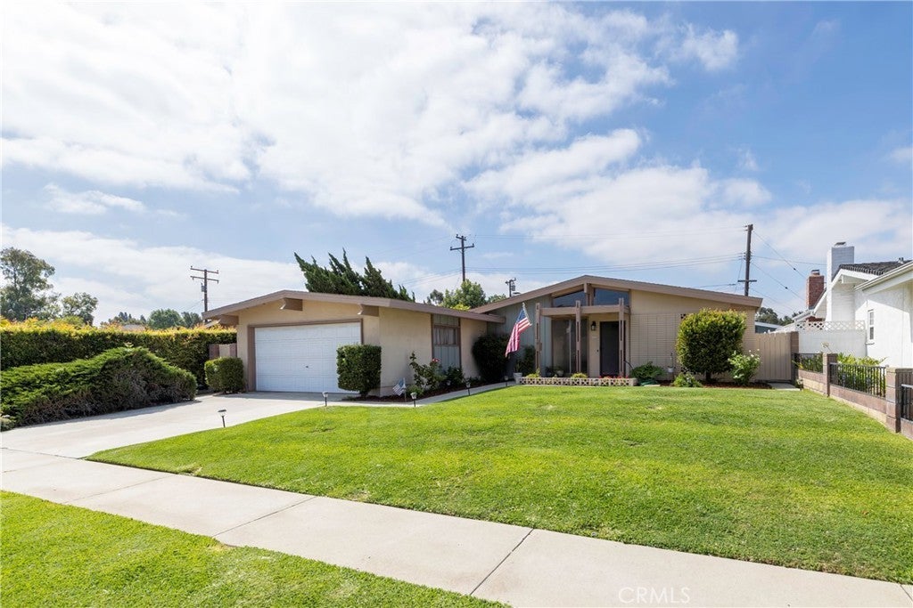 Photo of Listing #PW25169369