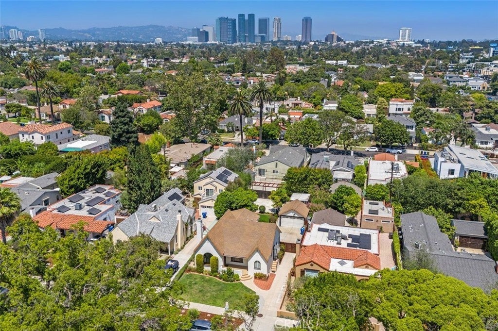 Photo of Listing #OC25172137