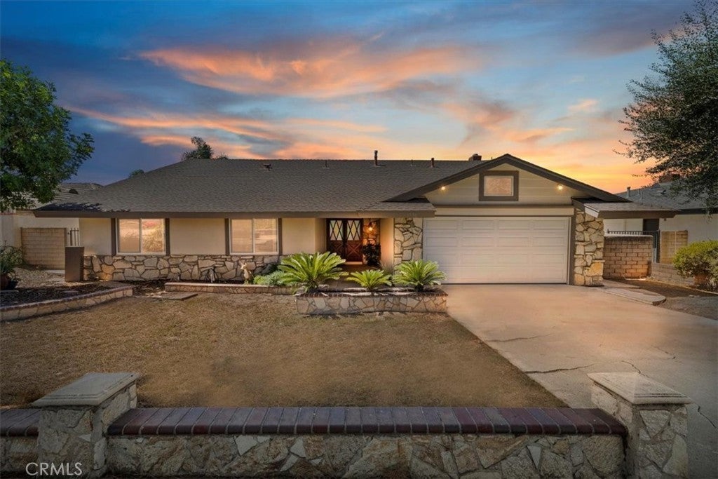 Photo of Listing #IG25174248