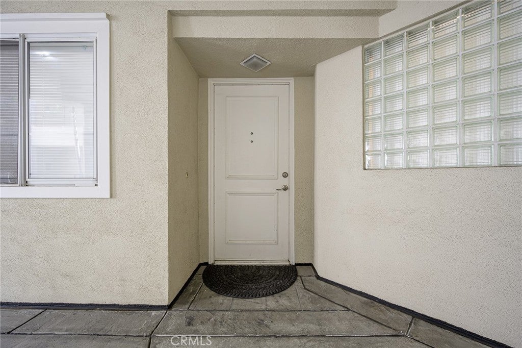 Photo of Listing #OC25174246