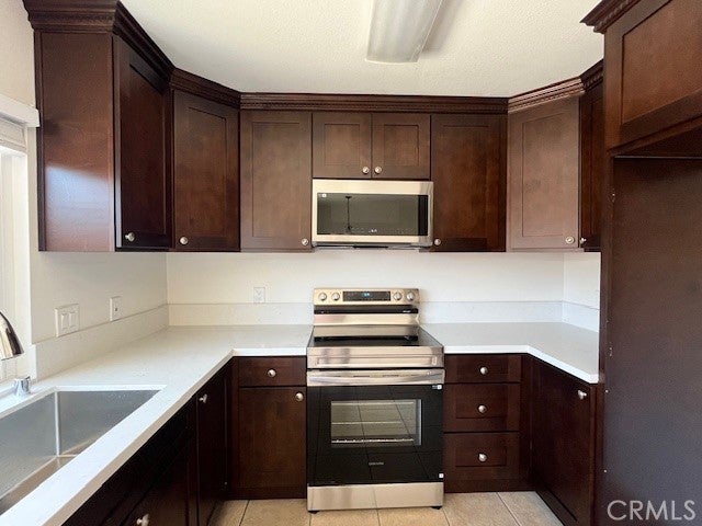 Photo of Listing #PW25174247