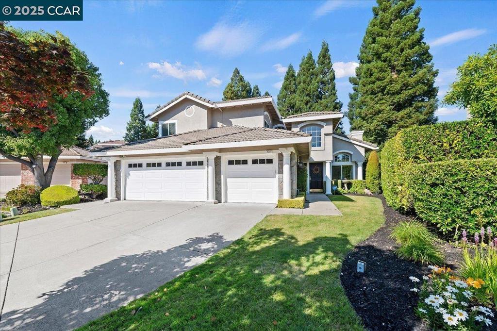 Photo of Listing #41106995