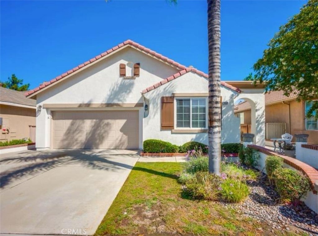 Photo of Listing #SR25174270