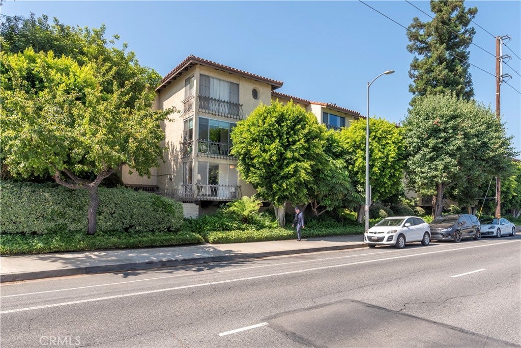 Photo of Listing #SR25172721