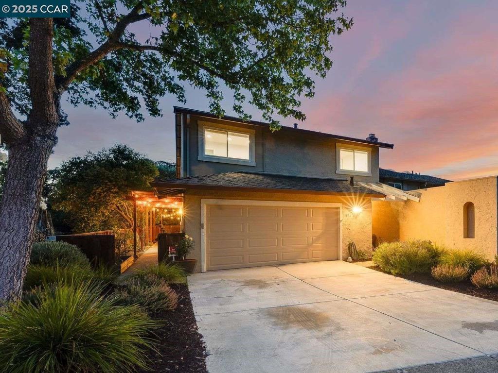 Photo of Listing #41107000