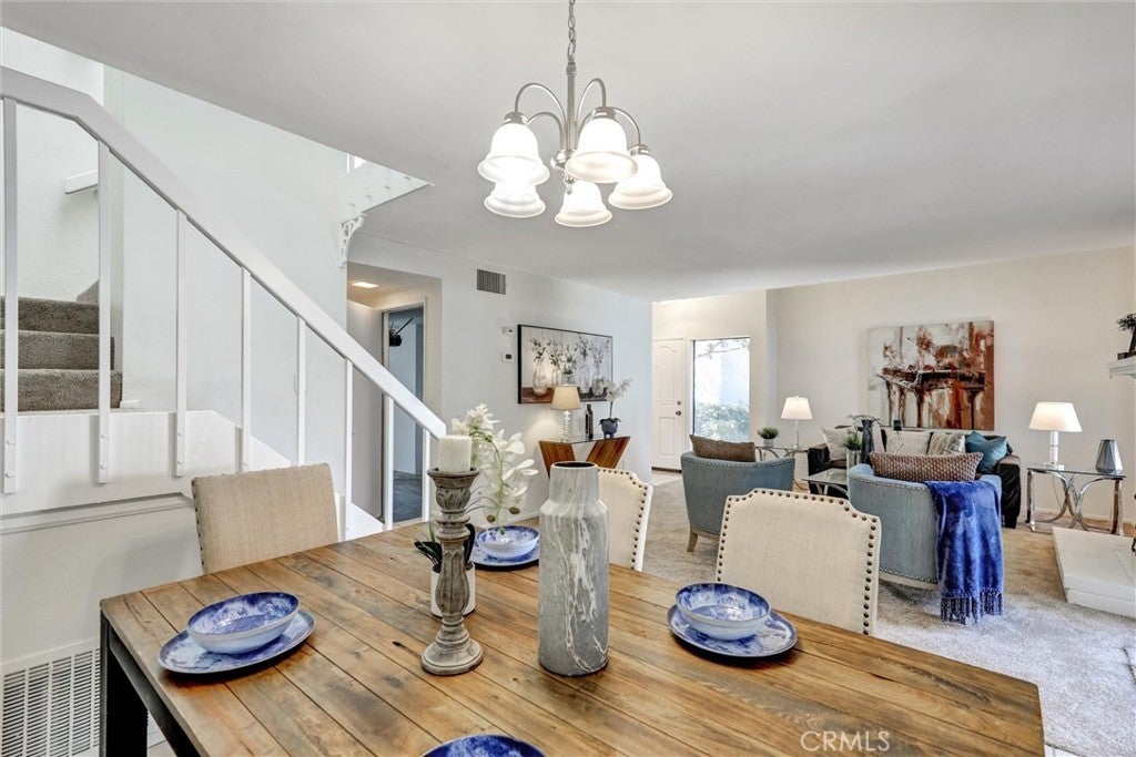 Photo of Listing #PW25174160