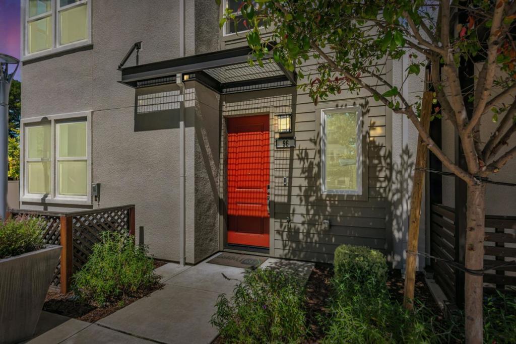 Photo of Listing #ML82015945