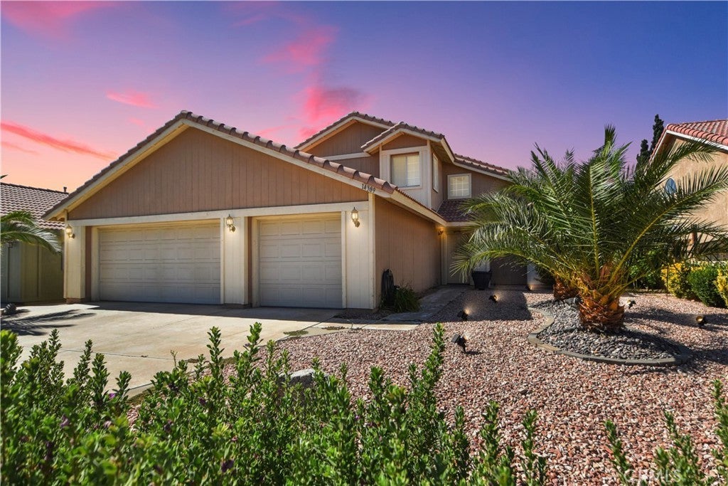 Photo of Listing #HD25174285