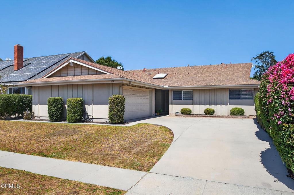 Photo of Listing #V1-31527